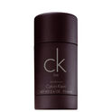 CK BE Desodorante Stick CK BE Desodorante Stick